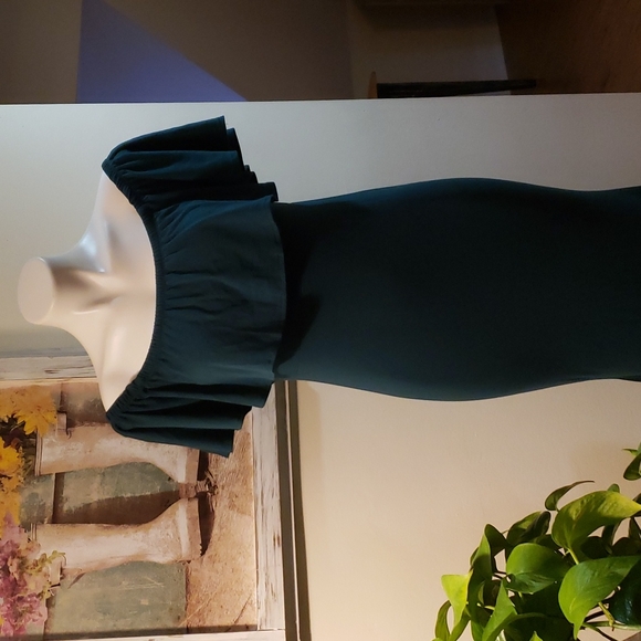 ✨Summer Dress - Picture 1 of 12